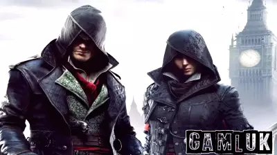 Exciting Video Game Releases for March 2025: What Arizonans Can Expect