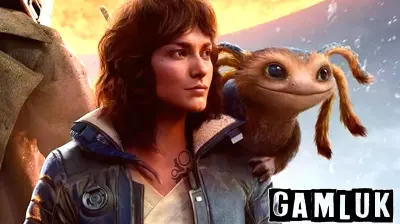 Exciting Video Game Releases Set for September 2025