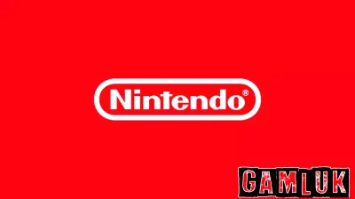 Experience the Perks of Nintendo Switch Online with a Free Trial