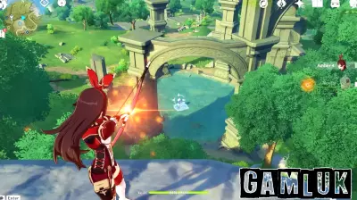Explore the Best Chinese Video Games Merging Culture and Gameplay