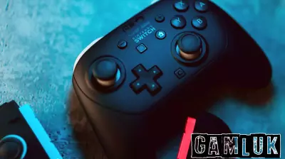 Exploring Religion Through Video Games in the Classroom