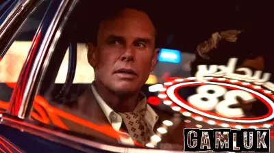 Fallout Producer Discusses Season 2 Launch, Season 3 Scripts, and Future Game Tie-Ins