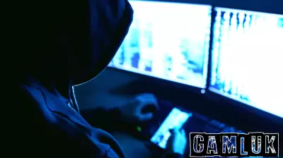 FBI Uncovers Sextortion Network Targeting Children and Teens Through Online Platforms