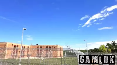 FEDERAL LAWSUIT ALLEGES VIOLENT VIDEO GAME TRIGGERED FATAL ASSAULT AT ST. PETER FACILITY