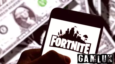 Fortnite Players Eligible for Refunds Due to Unwanted Charges