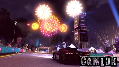 Forza Horizon 6 photo locations: Where to find all 26 Photography spots in Forza Horizon 6