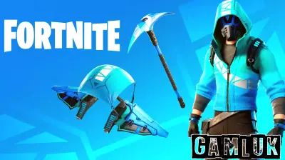 FTC Announces $126 Million Refund for Fortnite Players Affected by Unwanted Charges