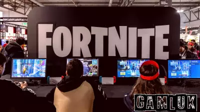 Gamer Sues Makers of Minecraft and Fortnite for Video Game Addiction