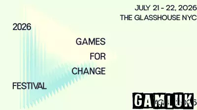 Games for Change publishes white paper to help parents navigate gaming