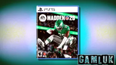 Get Ready for the Excitement of Madden 26!