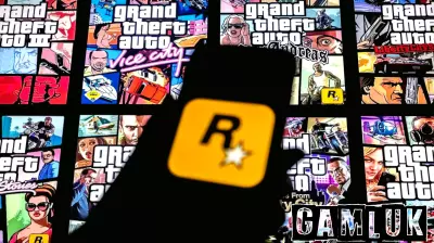 Grand Theft Auto VI Pushed Back to May 2026