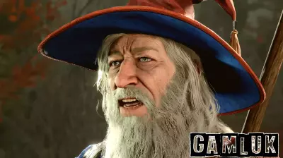 Hasbro takes $56 million hit over multiple game cancellations, but it's still talking about how Baldur's Gate 3 is key to its future success