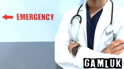 How a video game can help improve doctors’ decisions