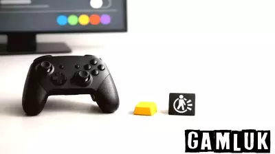 How Accessibility Features Are Expanding in Modern Video Games
