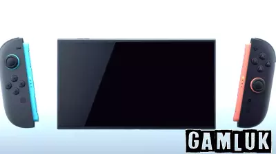Impact of Tariffs on Nintendo Switch 2 Pricing