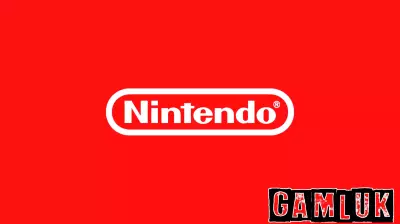 Insights from Developers: Volume 20 - Drag x Drive