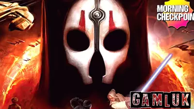 KOTOR 2 Lawsuit Takes a Strange Turn: A Clash of Characters