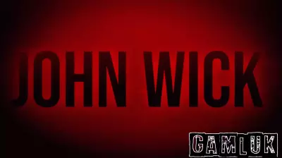 LIONSGATE ANNOUNCES HIGHLY ANTICIPATED AAA JOHN WICK VIDEO GAME WITH SABER INTERACTIVE FOR PC & CONSOLES