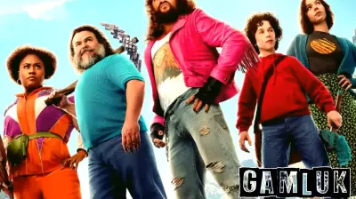 Live-Action Minecraft Film Surpasses Expectations