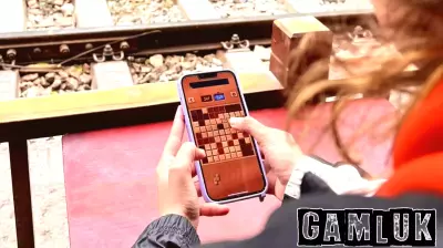 Major Acquisition in Mobile Gaming: Tripledot Acquires AppLovin's Gaming Division for $800 Million