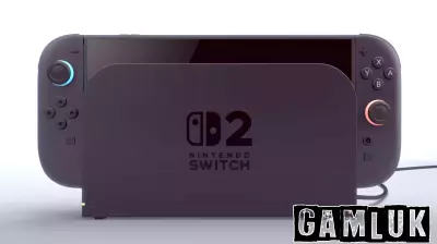 Major Insights on the Upcoming Nintendo Switch 2
