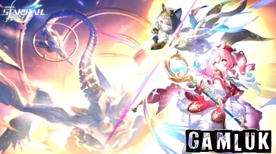 Major Voice Actor Changes in Honkai Star Rail's Latest Patch