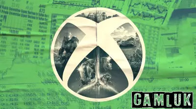 Microsoft Allegedly Pressures Xbox Studios for Higher Profit Margins