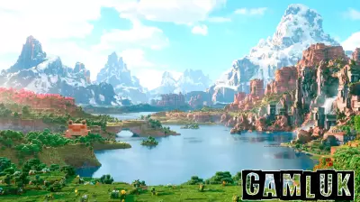 Minecraft Movie Achieves Over $550 Million in Global Box Office