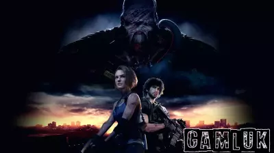 Modern Games That Couldn't Surpass Their Retro Counterparts
