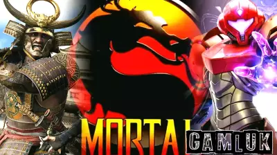 Must-Have Video Games Releasing in December 2025