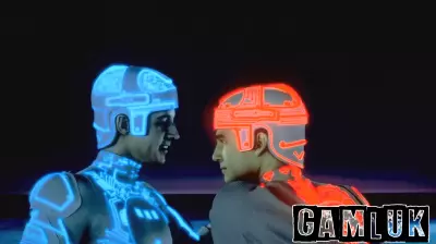 Must-See Classic Movies for Retro Gaming Enthusiasts