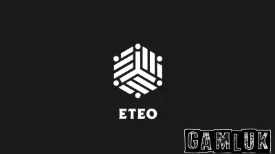 New Studio Eteo Launched by Sable Creative Director