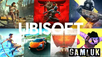 New Studio Launches with Control Over Major Game Franchises