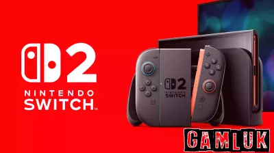 Nintendo Switch 2 Pre-Orders Set to Launch Next Week Amid Price Increases for Accessories
