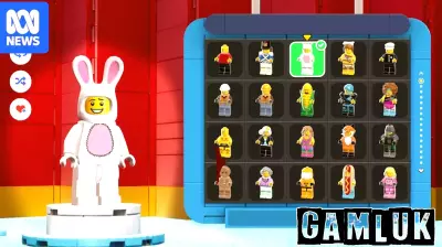Online Video Games May Face Social Media Restrictions, Experts Warn