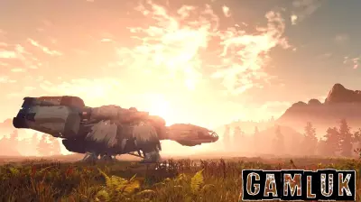 ‘People were just not ready for it’: Starfield composer says it will eventually ‘be legendary’