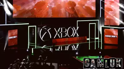 'Persona 6,' new 'Spyro' announced at Xbox Games Showcase