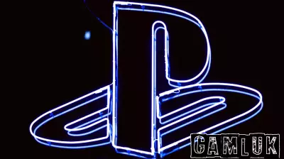 PlayStation to stop making physical discs for new games soon