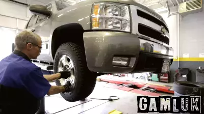Preparing Your Car for Summer Adventures and Insights into Game Design