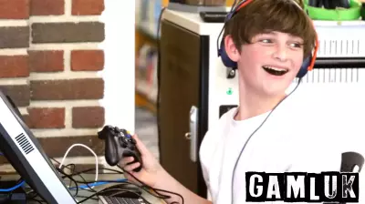 Provincetown Is Playing Soccer Outside of Time