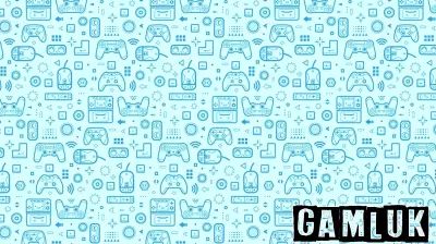 Reflecting on Eurogamer's Vision One Month Later