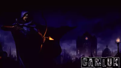 Remaster specialist Nightdive takes on classic stealth game ‘Thief: The Dark Project’
