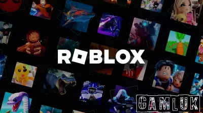 Roblox's Popularity Among Gen Z Reaches New Heights in 2025