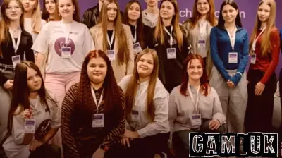 Russia uses video games to recruit kids