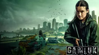 Season 2 of The Last of Us Falls Short of Expectations