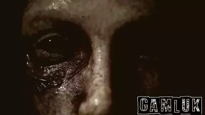 Serafini Productions Expands 'BrokenLore' Series with PS5 Release