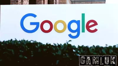 Settlement Reached in Epic Games and Google Legal Dispute