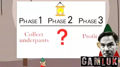 Shawn Layden's Controversial Remarks on Game Pass and Developers
