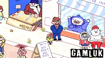Short and Sweet: 15 Video Games to Complete in One Evening