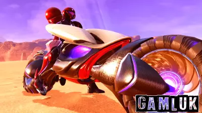 Should Nintendo Move On From Open World Games?